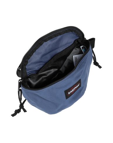 Рюкзак Eastpak 45472843LQ