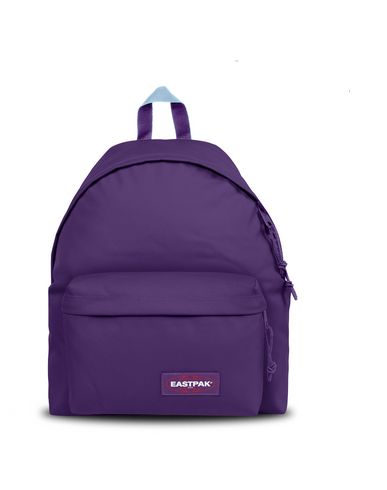 фото Рюкзаки и сумки на пояс Eastpak