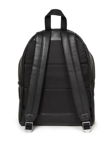 фото Рюкзаки и сумки на пояс Eastpak