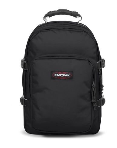 фото Рюкзаки и сумки на пояс Eastpak