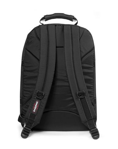 фото Рюкзаки и сумки на пояс Eastpak