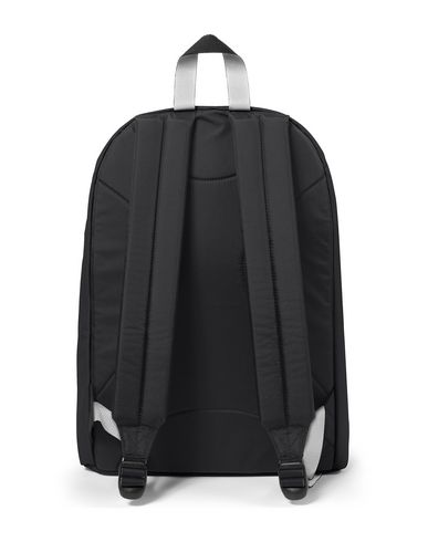 фото Рюкзаки и сумки на пояс Eastpak