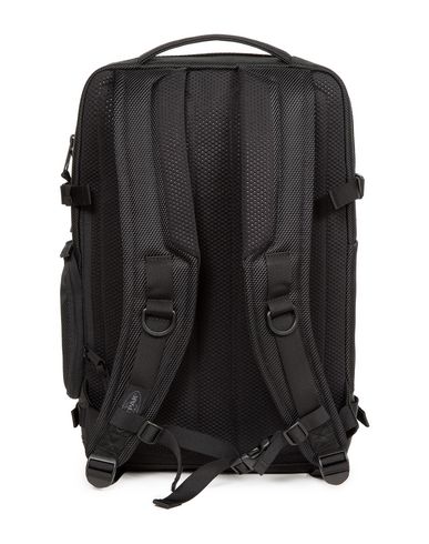 Рюкзак Eastpak 45472862UH