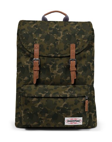 фото Рюкзаки и сумки на пояс Eastpak