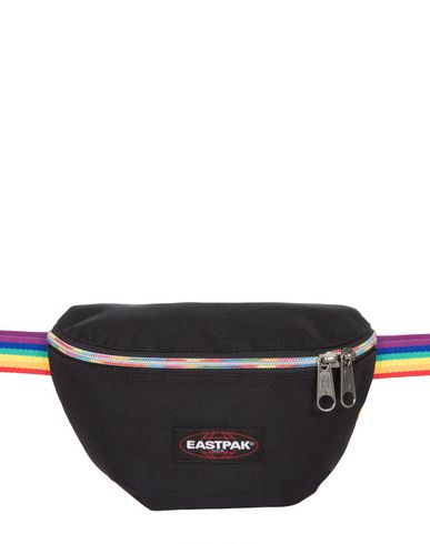 фото Рюкзаки и сумки на пояс Eastpak