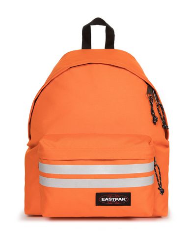 фото Рюкзаки и сумки на пояс Eastpak