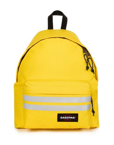 фото Рюкзаки и сумки на пояс Eastpak