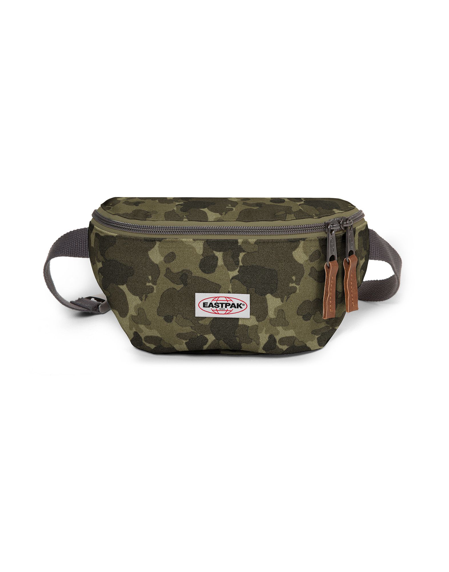 EASTPAK EASTPAK ΤΣΑΝΤΕΣ Τσαντάκι μέσης