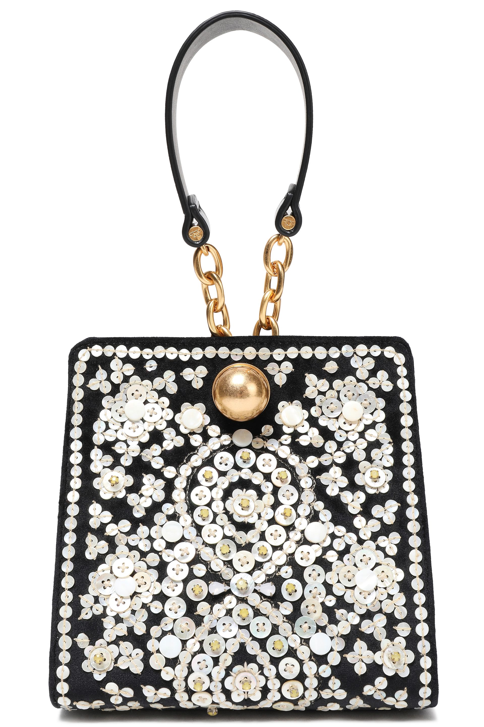 Discount Designer Handbags Sale Up To 70 Off THE