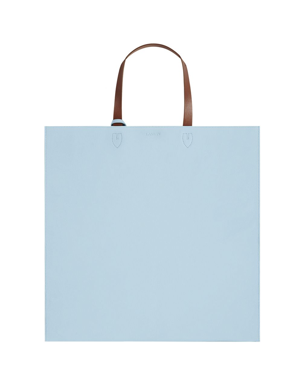 tote bag store