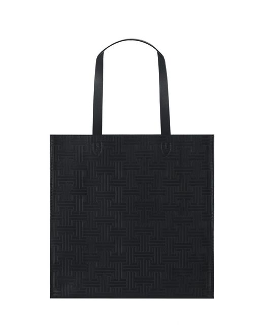 Lanvin Handbags Women Online