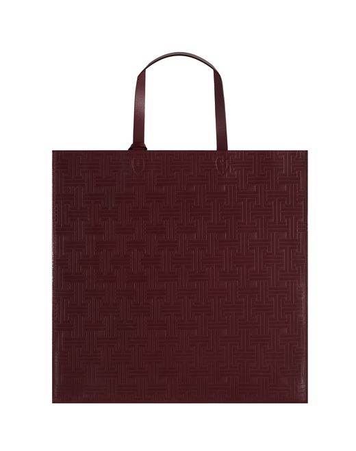 Lanvin Handbags Women Online