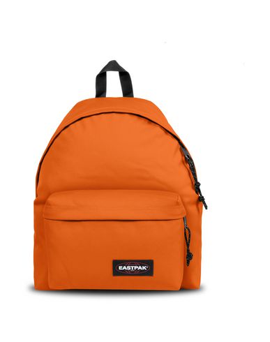 фото Рюкзаки и сумки на пояс Eastpak