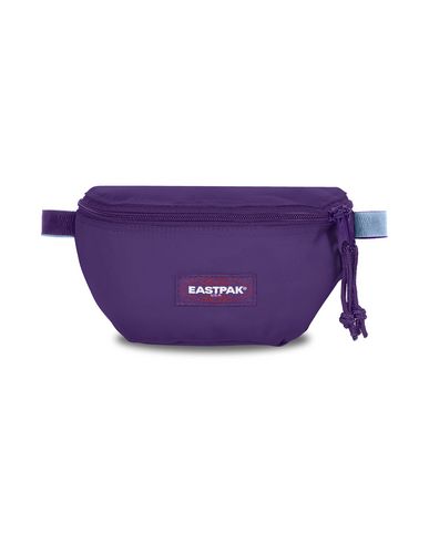 фото Рюкзаки и сумки на пояс Eastpak