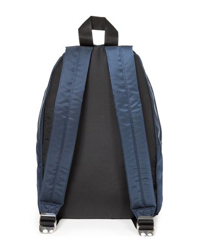 фото Рюкзаки и сумки на пояс Eastpak