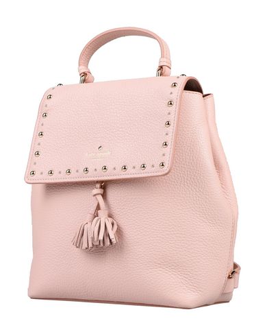 фото Рюкзаки и сумки на пояс Kate spade new york