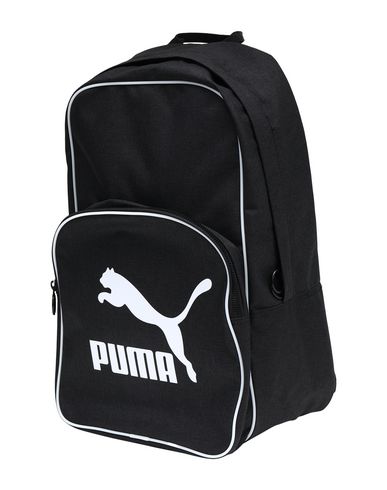 Рюкзаки и сумки на пояс Puma 45473904xp