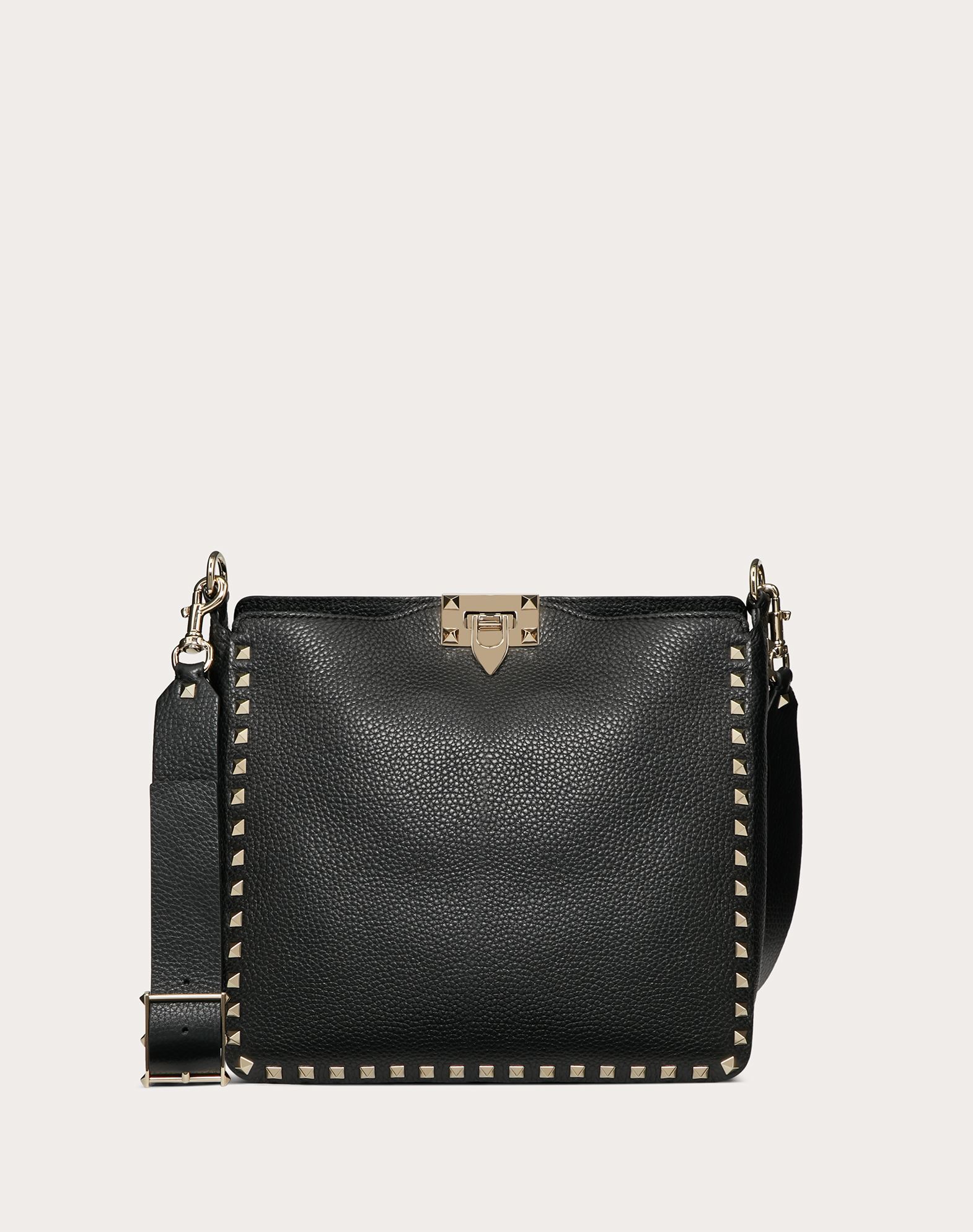 valentino bags price