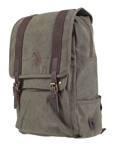 Рюкзаки и сумки на пояс U.S. Polo Assn. 45474229vc