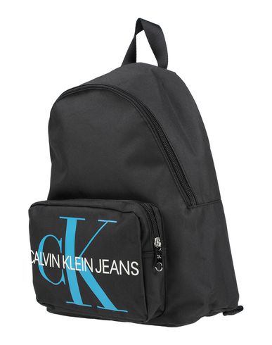 Рюкзаки и сумки на пояс Calvin Klein 45474342hs