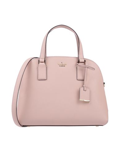 фото Сумка на руку Kate spade new york