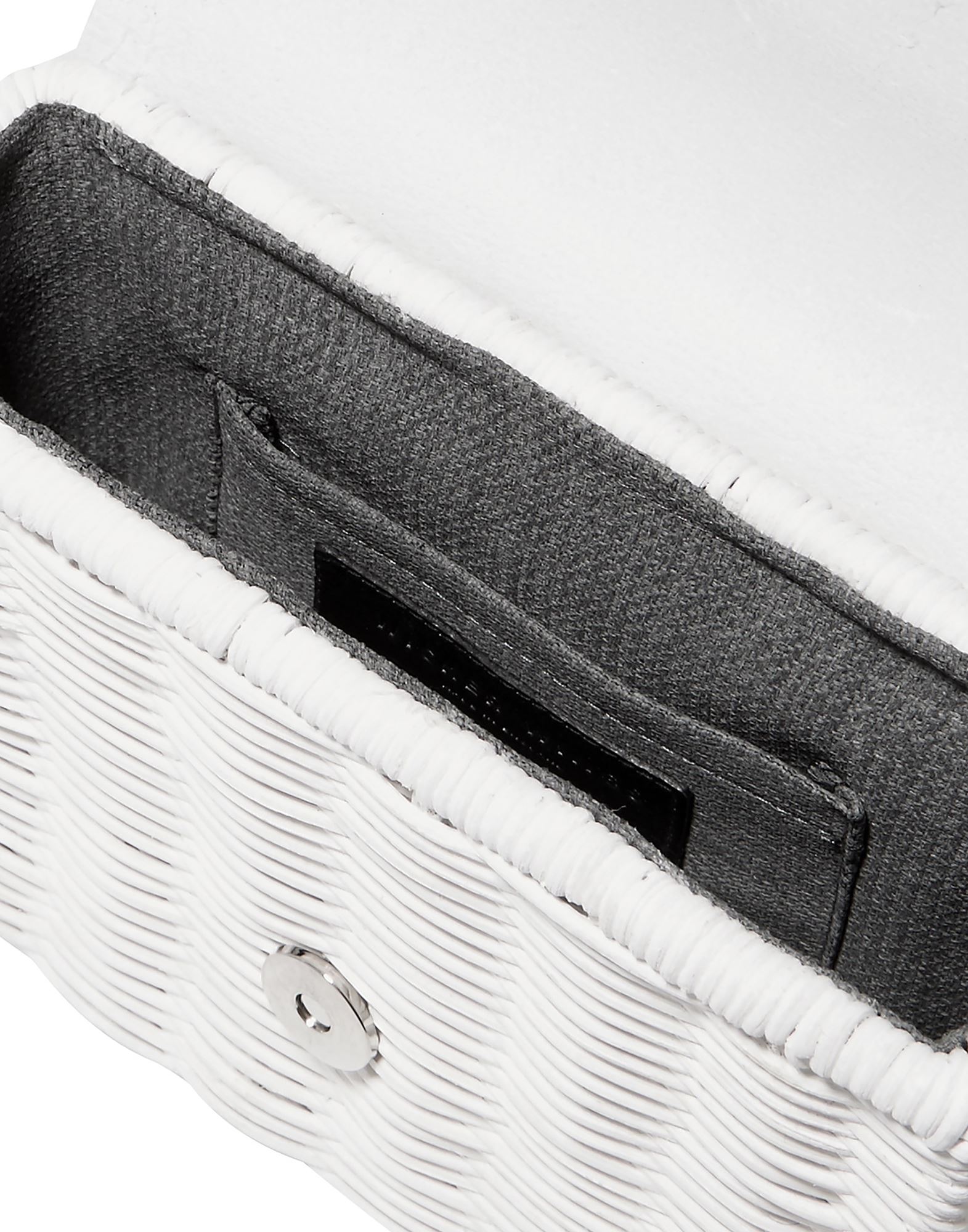  Wicker Wings - Taschen - Gürteltaschen - On Yoox.com 