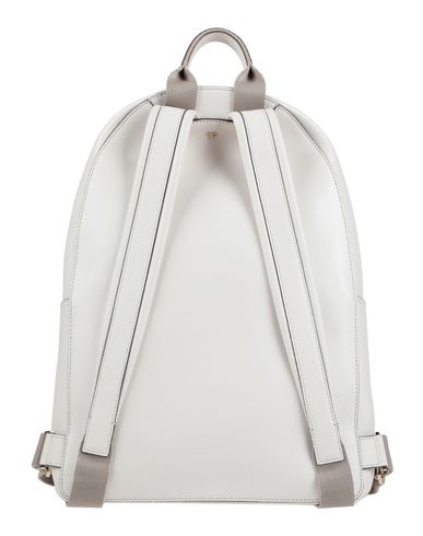 фото Рюкзаки и сумки на пояс Anya hindmarch