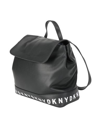 Рюкзаки и сумки на пояс DKNY Jeans 45475103gw