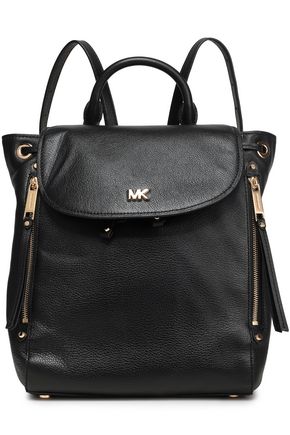 Designer Backpacks | Sale Up To 70% Off At THE OUTNET