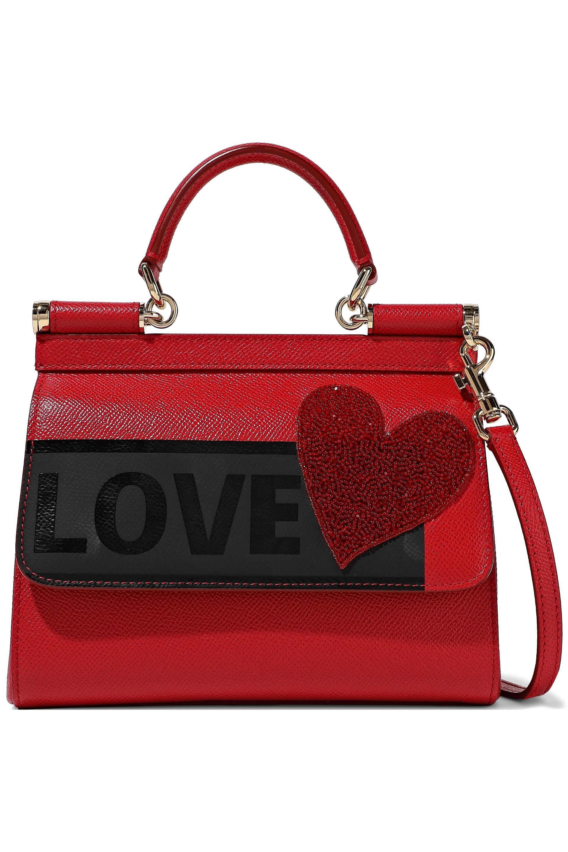 Dolce & Gabbana Outlet Sale Up To 70 Off At THE