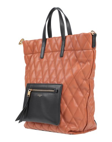Рюкзаки и сумки на пояс Givenchy 45476153hj