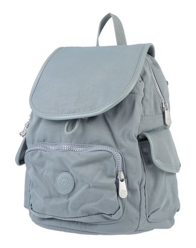Рюкзаки и сумки на пояс Kipling 45476252xg
