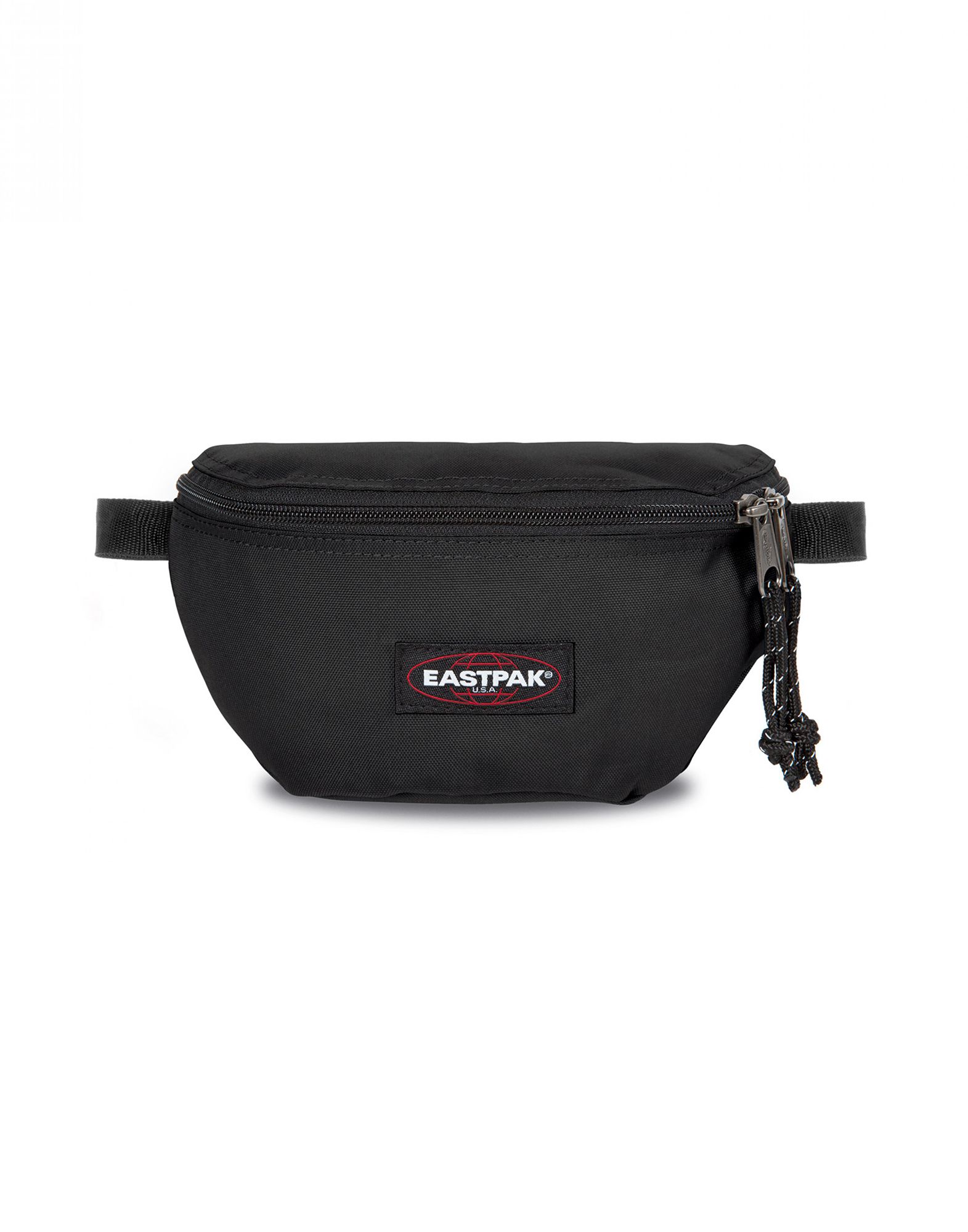 EASTPAK EASTPAK ΤΣΑΝΤΕΣ Τσαντάκι μέσης