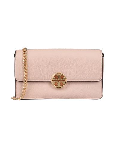 фото Сумка на руку tory burch