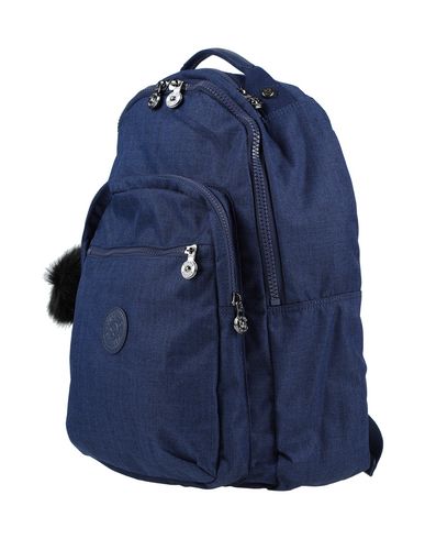 Рюкзаки и сумки на пояс Kipling 45476754jx