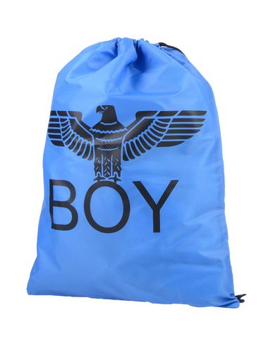 Рюкзаки и сумки на пояс Boy London 45476796og