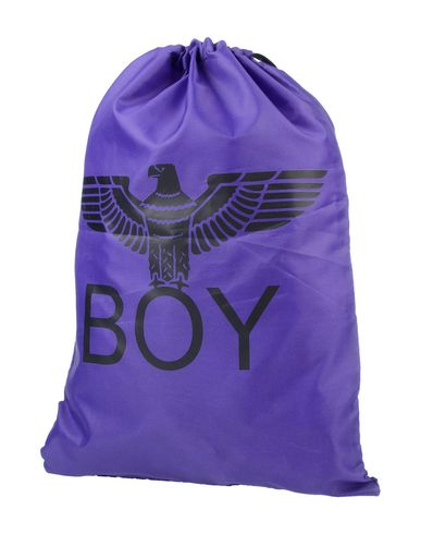 Рюкзаки и сумки на пояс Boy London 45476796xn