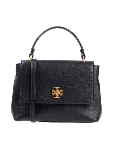 фото Сумка на руку Tory burch