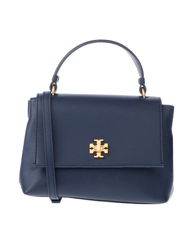 Сумка на руку Tory Burch 45476822vh