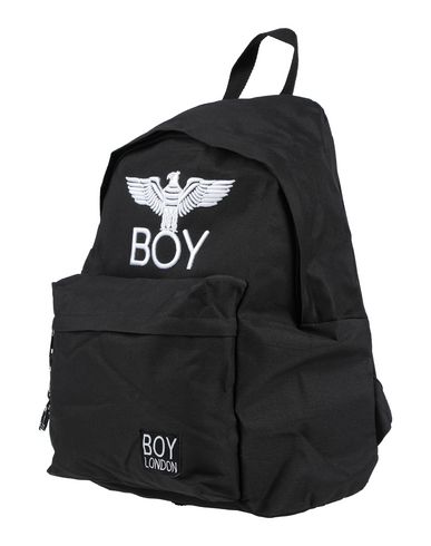 Рюкзаки и сумки на пояс Boy London 45476824qc