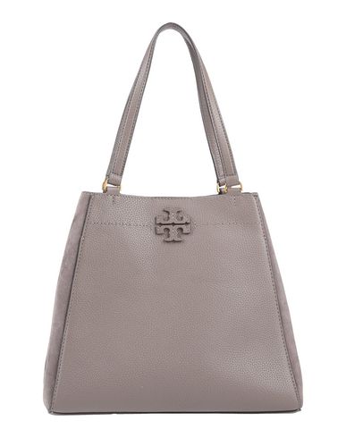 фото Сумка на руку Tory burch