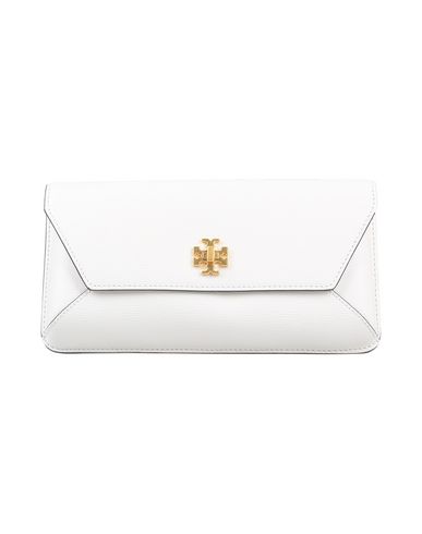 фото Сумка на руку Tory burch