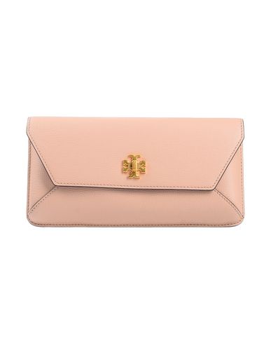 Сумка на руку Tory Burch 45476859pc