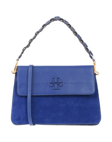 фото Сумка на руку Tory burch