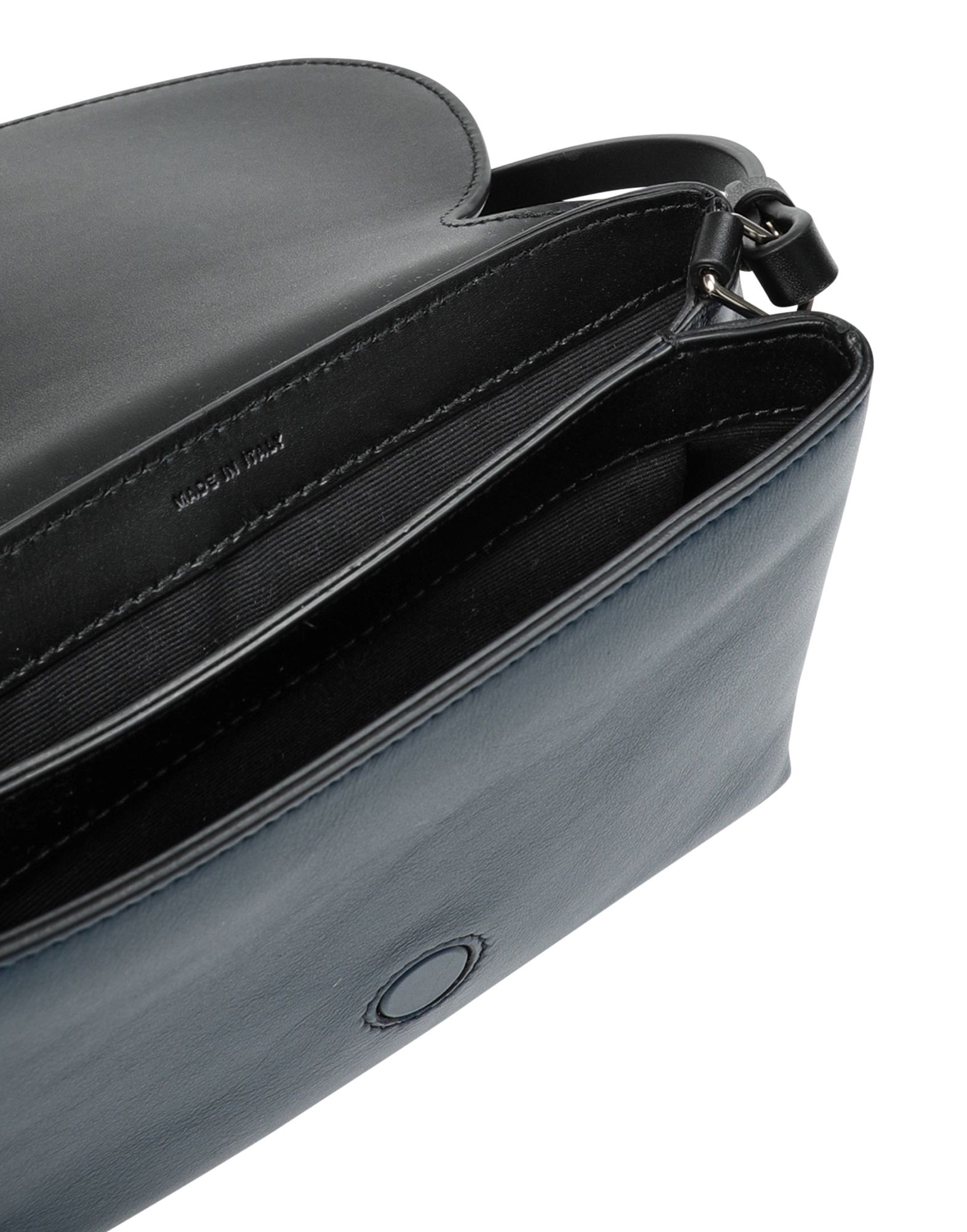  Smythson - Taschen - Umhängetasche - On Yoox.com 