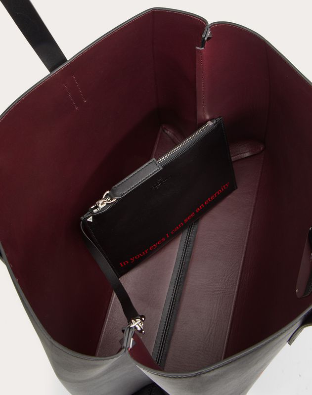 Women's Totes Valentino Totes for Women