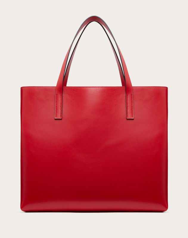 Women's Totes - Valentino Totes for Women | Valentino.com