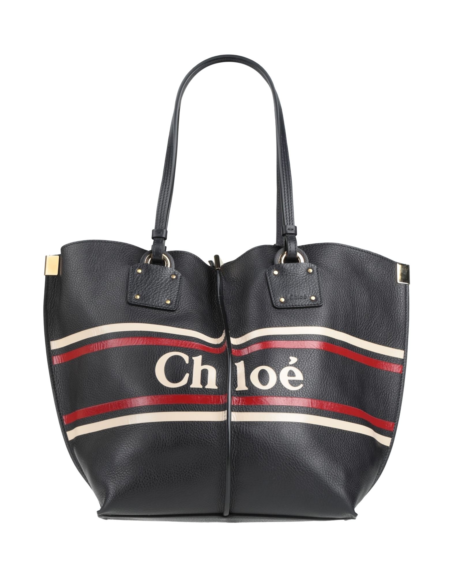 Chloé Handbags In Dark Blue