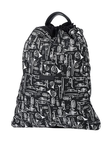 Рюкзаки и сумки на пояс Dolce&Gabbana 45477771pl