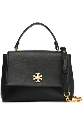 Tory Burch Up To 70 Off At The Outnet
